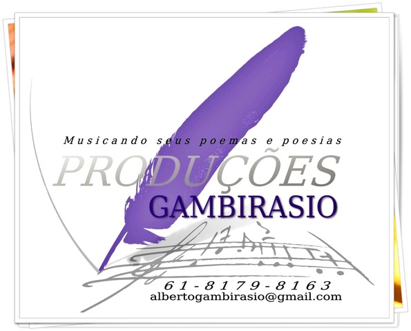 A musicar  2a display